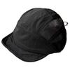 Luer og hatter – Baseball capser