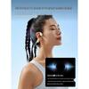 NANK Runner 4 Bone Conduction Sports Headphones