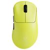 Rapoo VT3s 2. Gen Dual-Mode 8K Gaming-Maus