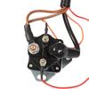 Engine Wiring Harness Assembly For Ford F-250 F350 7.3L FSD Super Duty 1994-1996
