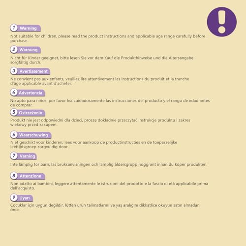 Wireless Lavalier 3.5mm Lapel Microphone with Intelligent Noise Cancellation, Professional Video Recording Lav Mic for YouTubers, Interviews, Vlogs, P