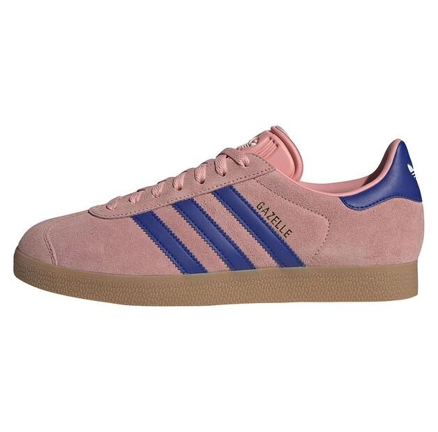 Adidas Originals Gazelle Sneakers