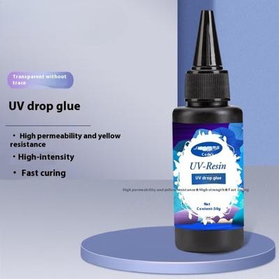 Yapıştırıcılar ve dolgu macunları – Epoksi yapıştırıcı
