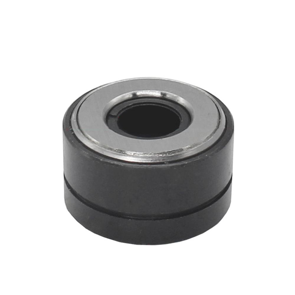 Car Wheel Stud Installer Tool Compatible with Most All Automotive and Light-Duty Truck