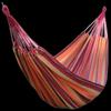 OEING Double Camping Hammock