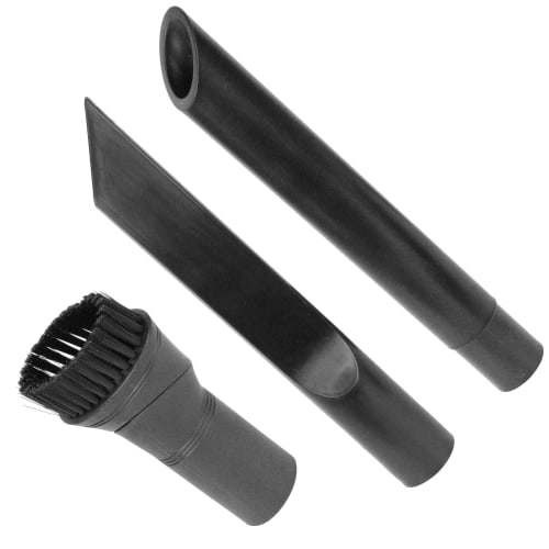 SK11 (SK11) Air Blower & Vacuum Gun for Normal Pressure General-purpose Compressor SVB-001N