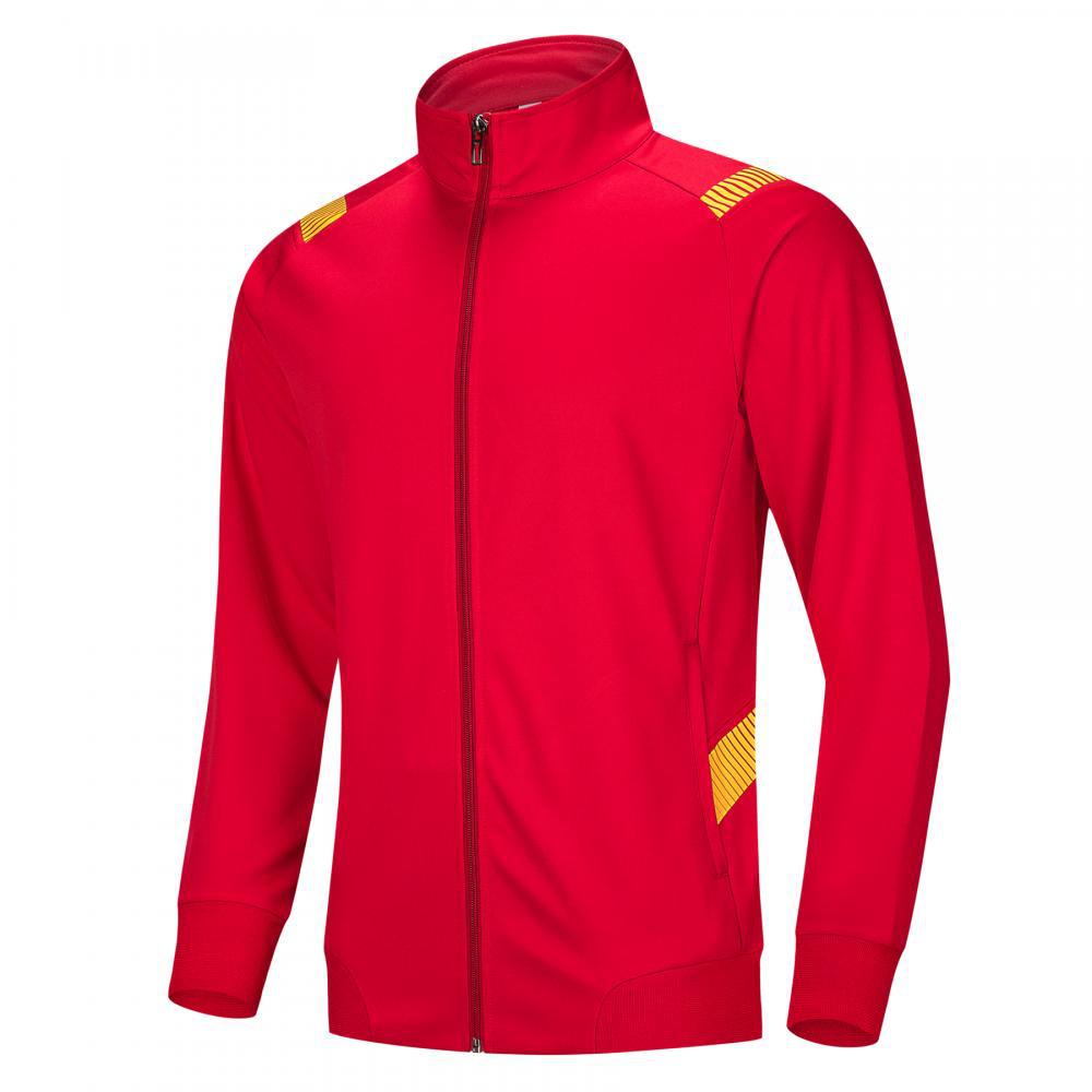 Parent-Child Hiking & Mountaineering Outfits: Men's & Women's Team Uniforms & Training Suits