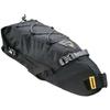 Topeak Backloader 6L Schwarz