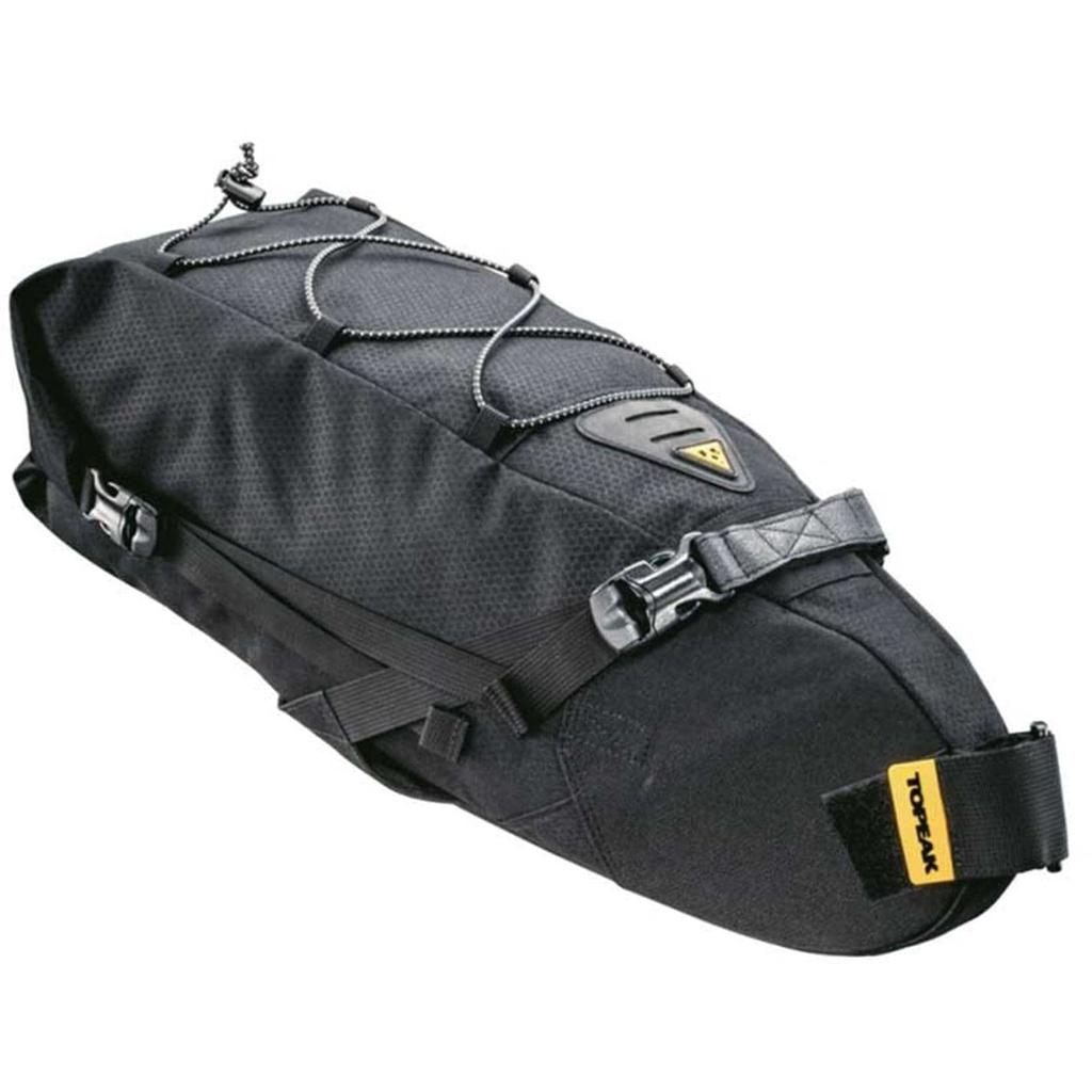 Topeak Backloader 6L Black