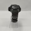 Used CASIO MTG-S1000BD-1AJF G-SHOCK