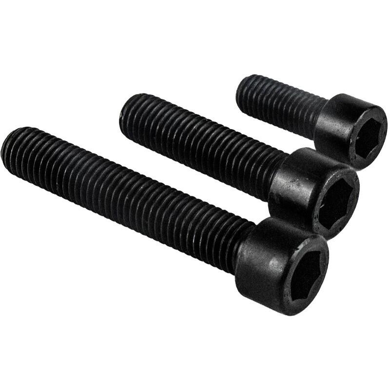 HKSY-8 Hex Socket Cap Screw