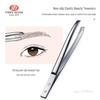 777 Premium Nail Care Set
