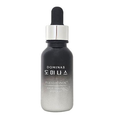 Polydatinol Ampoule 20ml X 1