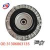 BMW F20 Domlager Vorderachse 31306863135/3130685581