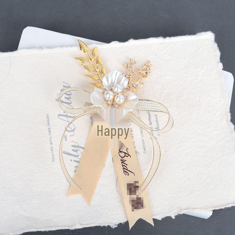 

Бутоньерки для свадебной вечеринки: Полный свадебный набор для невесты и жениха, дружков, подружек невесты, семьи, гостей и приветственные бутоньерки.