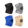 Maishida Professional Adjustable Sports Knee Brace