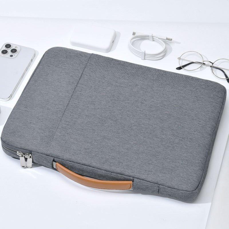 Li Shen Laptop Liner Bag