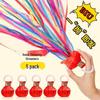 Celebration Party Supplies