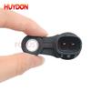 90512494 Input & Output Transmission Speed Sensor For Opel Astra Corsa Vectra Vauxhall 90512495 Car Spare Accessories