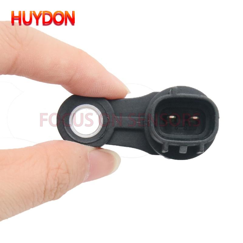 90512494 Input & Output Transmission Speed Sensor For Opel Astra Corsa Vectra Vauxhall 90512495 Car Spare Accessories