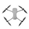 Fall Resistant Rechargeable  LED Light Foldable H Propellers  Hing Vane Fit for  Air 2 Drone
