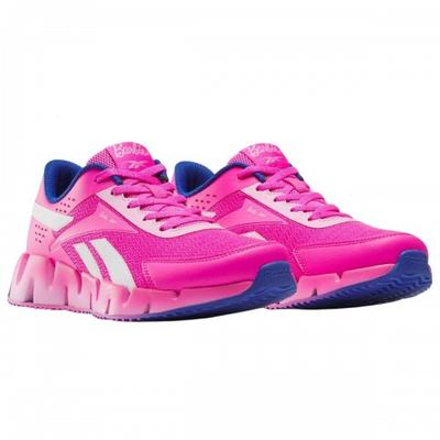 Childrens/Kids X Barbie Zig Dynamica 2 Trainers