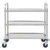 Mobilier