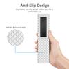 NEW Silicone Remote Control Cover for Samsung Remote Control BN59-01432A Smart TV Solar Remote Dustproof Case Sleeve for BN59