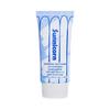 Sunnicorn Bamboo Soothing UV Sunscreen Essence 50ml (SPF50+ PA++++)