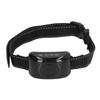 Dog Bark Training Collar Multifunctional Electronic Sound Vibration Automatic Waterproof Pet Stop