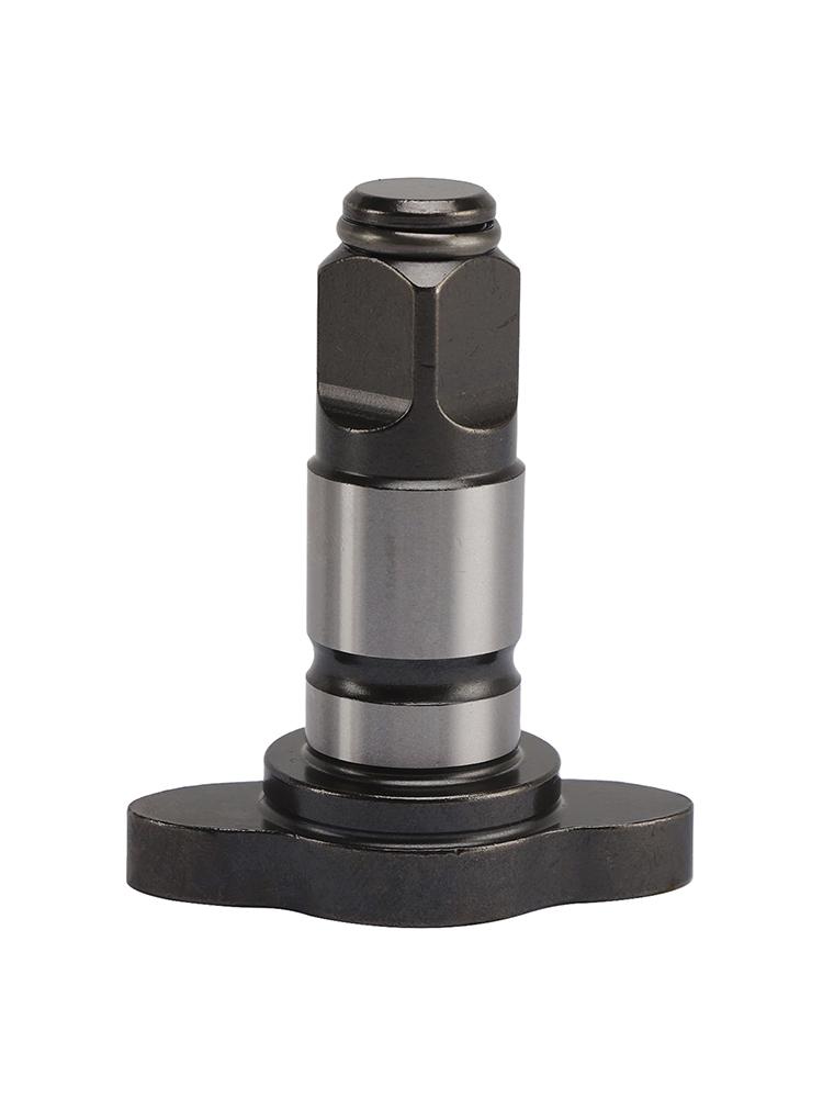 1/2" 42-06-2760 42-06-0047 Náhradní sestava čtvercového kovadla pro Milwaukee