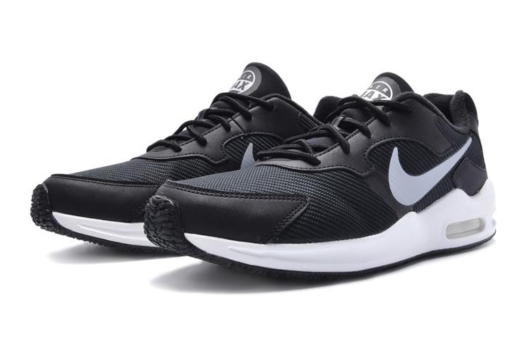 Nike Air Max Guile 'Black' 916768-012