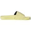 Adidas Originals Palace x Adidas Originals Slides 'Wellness' GZ3230