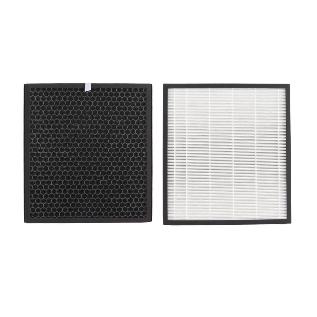 Air Purifier Filter High Efficiency Particulate Air Filter Activated Carbon Filter for FZ F30HFE P F30TA