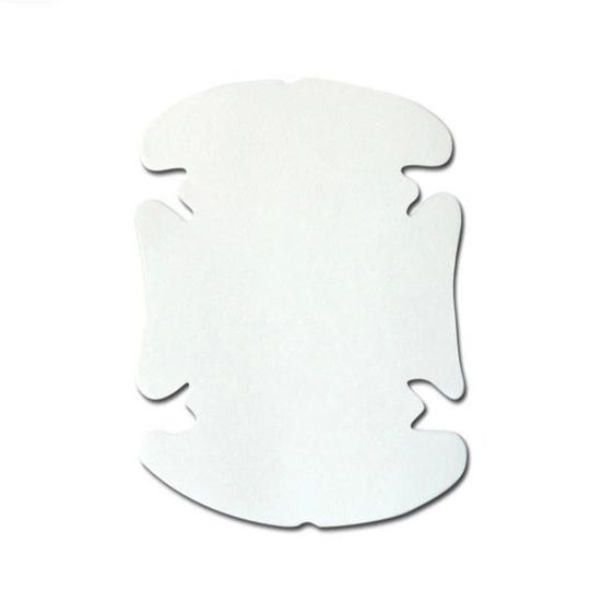 

Ручка Чаша Наклейка Устойчивость к царапинам Высокая прозрачность Износостойкий Защита от пыли Устойчивость к окислению Водонепроницаемый Автомобиль