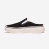 Vans Slip-On Mule Hover [V98 MULE HOVER] [Shipped from Korea] 100% Authentic