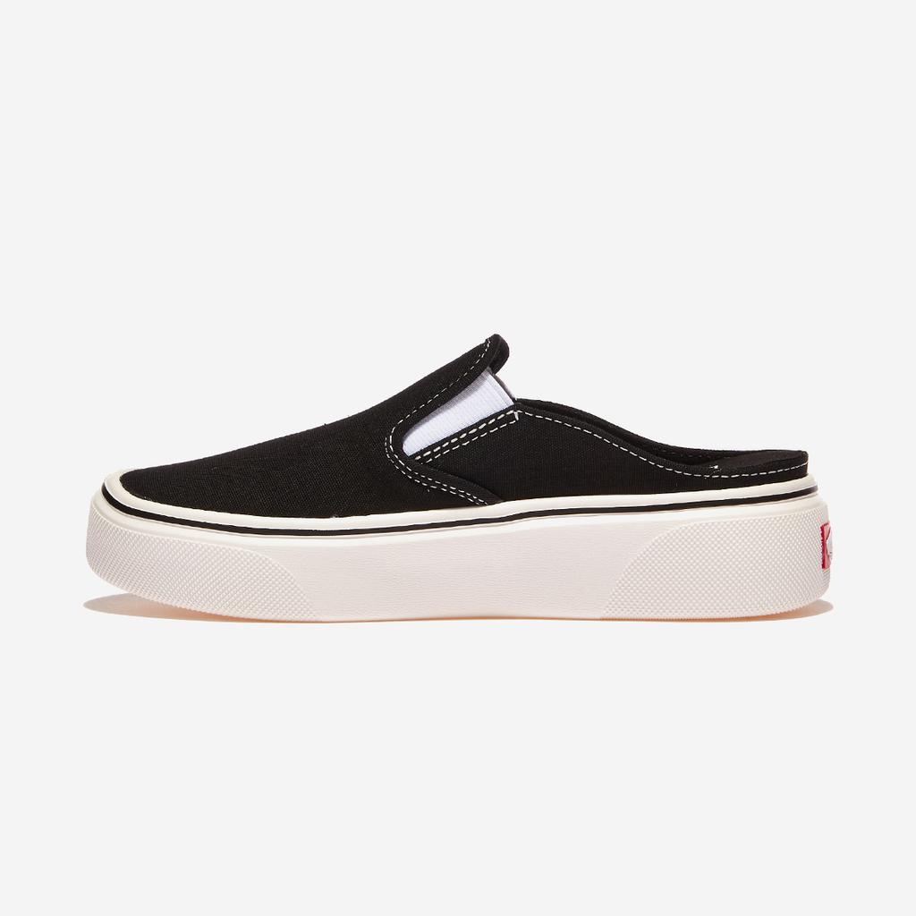 Vans Slip-On Mule Hover [V98 MULE HOVER] [Shipped from Korea] 100% Authentic