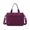 Large Capacity Travel Bag Women's Handbag Sports Shoulder Bag