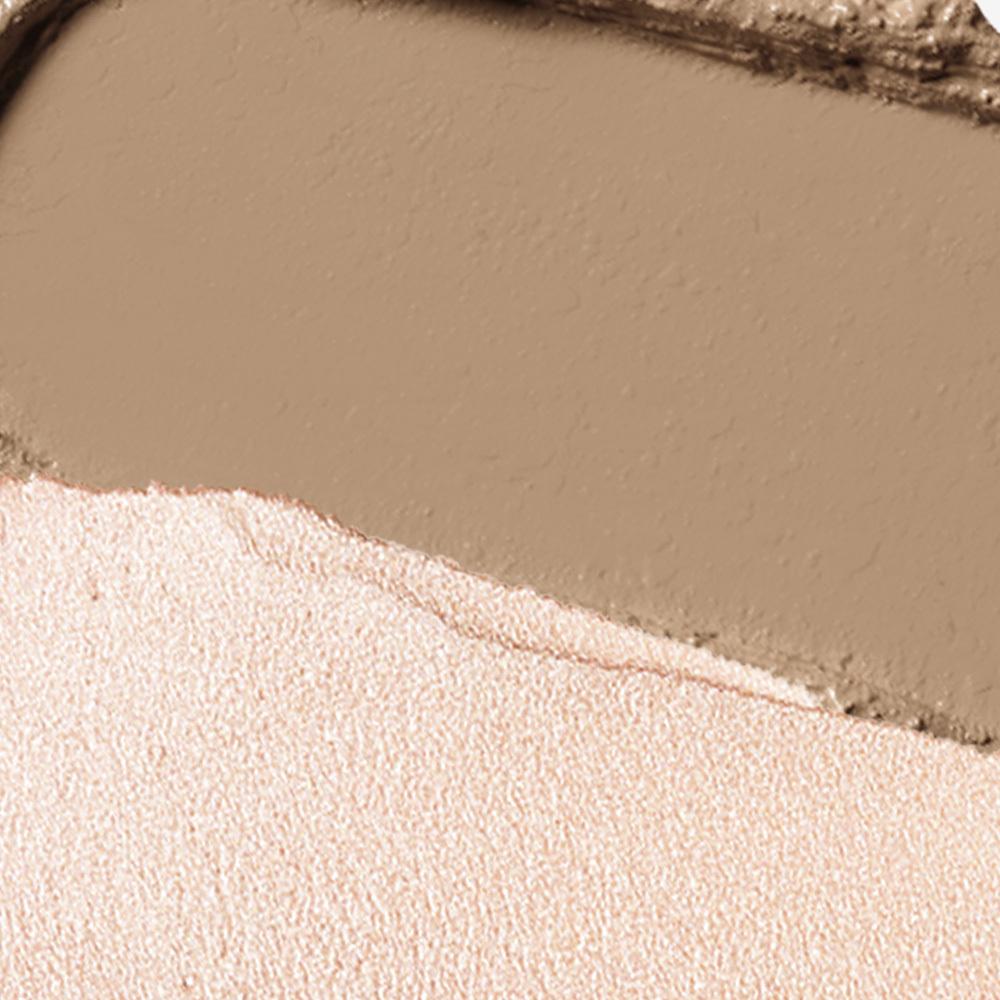 Too cool for school Dual Contour Stick