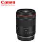 Canon RF 50mm F1.4L VC M Full-Frame Lens