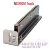 NSRI TPO00604e Turntable Screw Machine Rail NSIR5051 RI-14/17/20/26/30