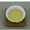 350g Premium Fujian Bai Mu Dan White Peony Fuding Bai Cha China White Tea Cake