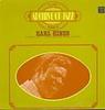 LP Record EARL HINES  Archive Of Jazz Volume 40 529090 BYG France Jazz Used