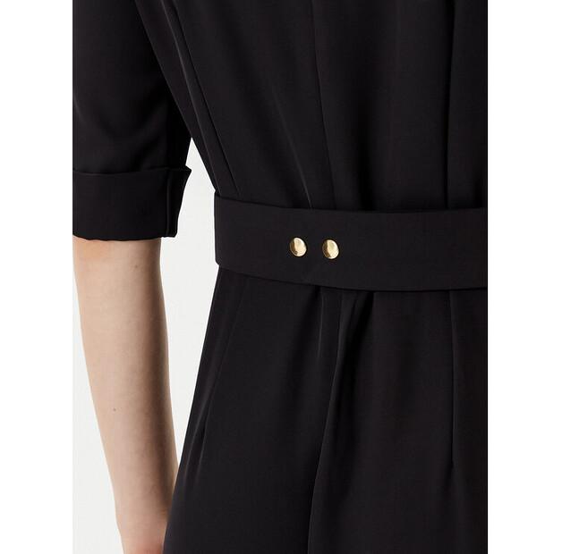 Rinascimento Jumpsuit CFC0125323003