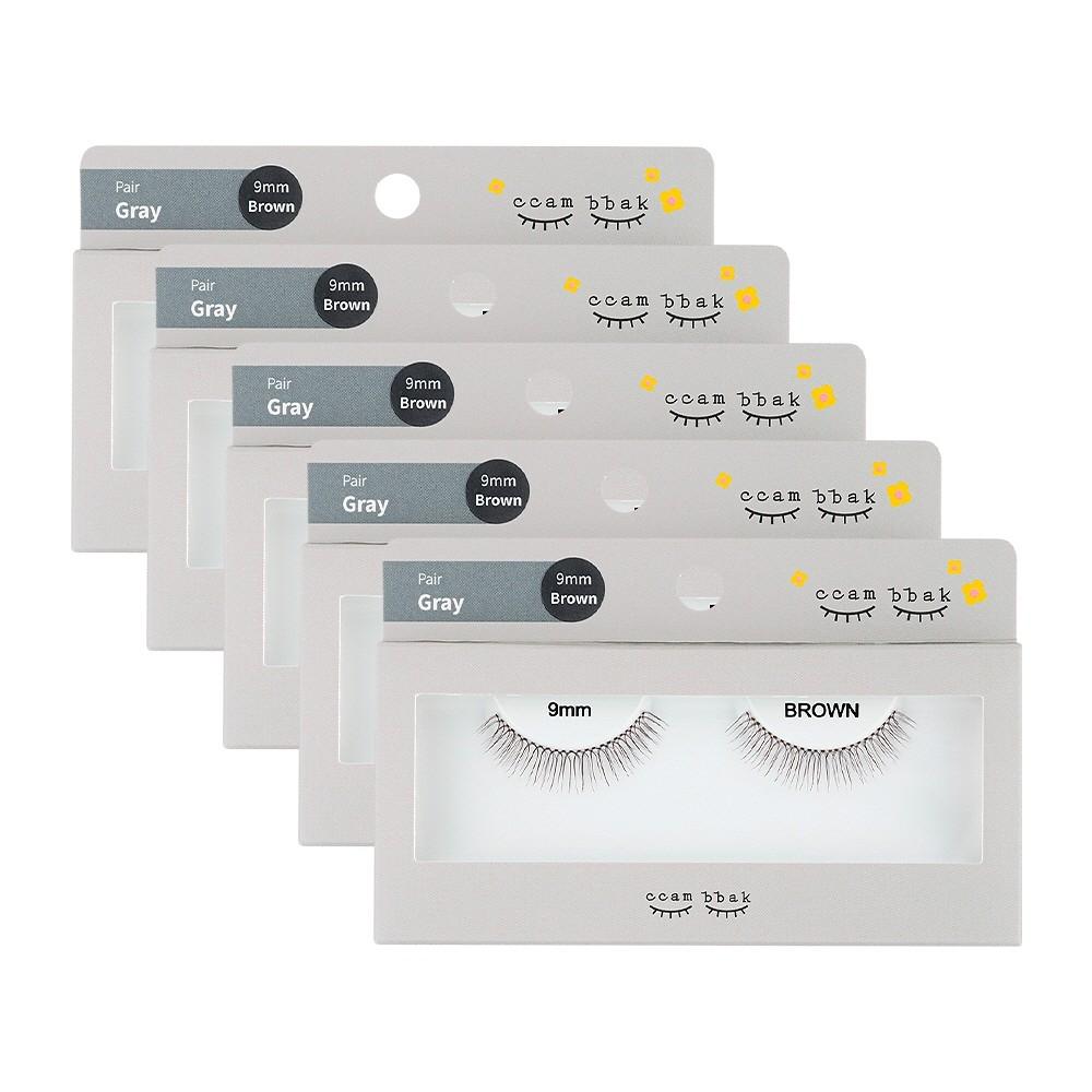 

CcAmbbAk Примечание Мигать ЯВЛЯЕТСЯ Возможным переводом Но CcAmbbAk ЭТО Бренд S [5Set] оригинал 9 мм Целый Коричневый