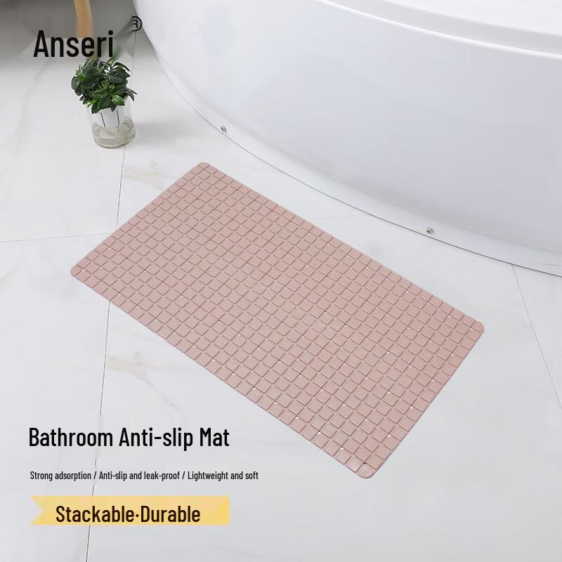 Ancellary Anti-slip Floor Mat