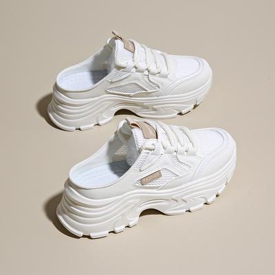 Sapatos de mulher