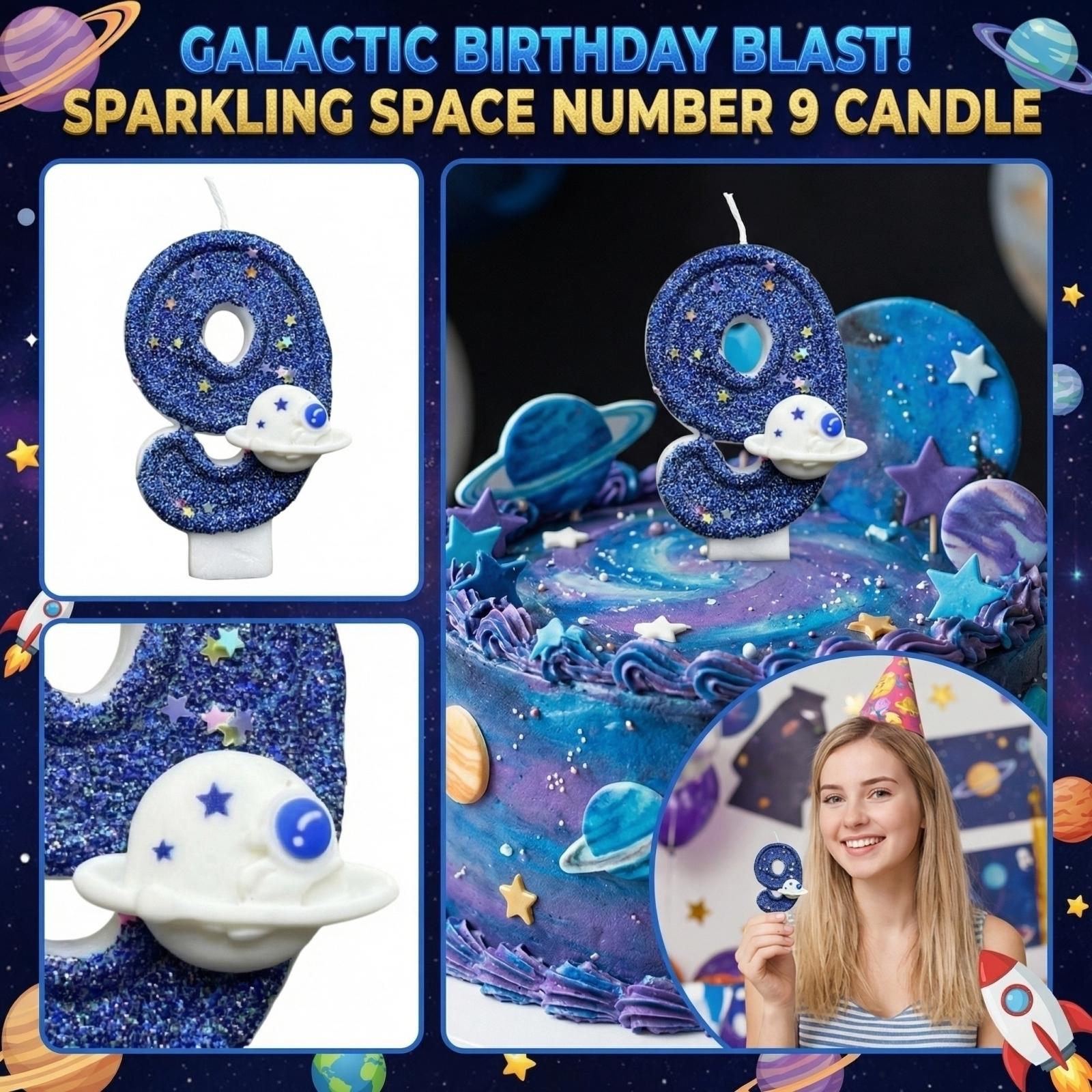 

Creative Cartoon Themed Birthday Number Candles Party Decoration Supplies for Celebrations Suitable for Various Events and Cake Toppers one size