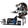 LEGO Star Wars 75381 Дройдека