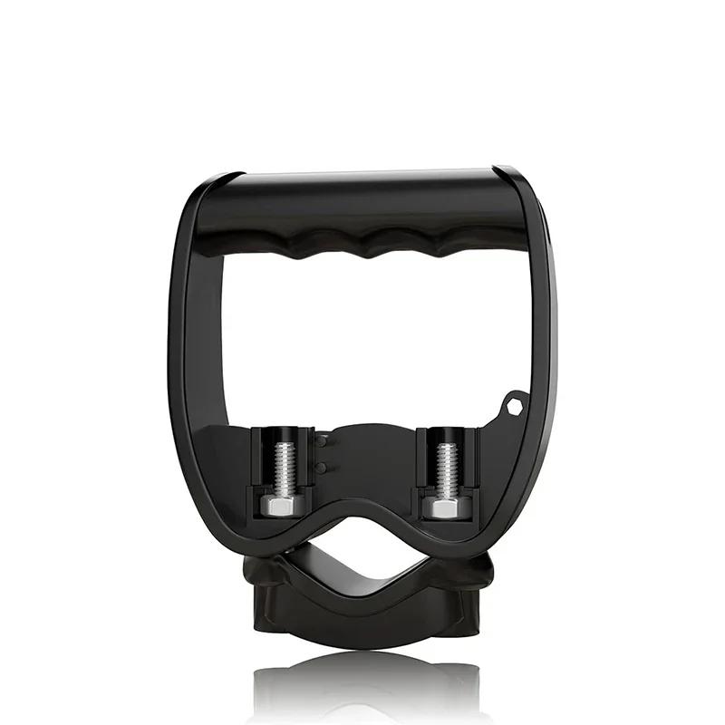 

Labor-saving Handle Adjustable Handle Labor-Saving Ergonomic Shovel Work with Garden Shovels Rakes Garden Farm Tool Accessories